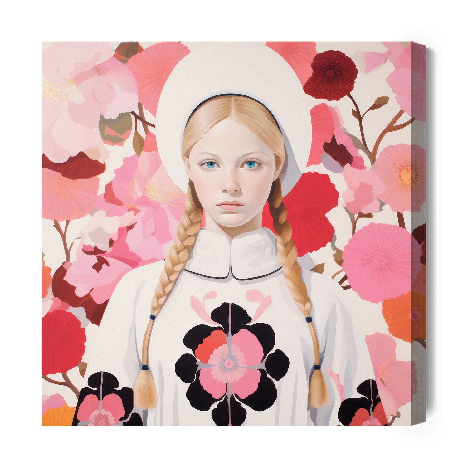 Canvas Prints